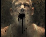 outpost3stills2 (2)